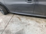  Peugeot  208 PEUGEOT  - 2019 1.2 PureTech 130 GT 5d #23