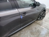  Peugeot  208 PEUGEOT  - 2019 1.2 PureTech 130 GT 5d #29