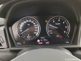  Bmw  Serie 2 BMW 2 Reeks Gran Tourer 216d (85kW) Aut. 5d #6