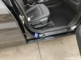  Bmw  Serie 2 BMW 2 Reeks Gran Tourer 216d (85kW) Aut. 5d #67