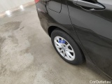  Bmw  Serie 2 BMW 2 Reeks Gran Tourer 216d (85kW) Aut. 5d #80