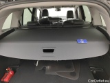  Bmw  Serie 2 BMW 2 Reeks Gran Tourer 216d (85kW) Aut. 5d #93
