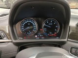  Bmw  X2 BMW  sDrive16d 85kW Aut. 5d #6