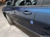  Bmw  X2 BMW  sDrive16d 85kW Aut. 5d #23