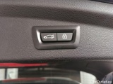  Bmw  X2 BMW  sDrive16d 85kW Aut. 5d #25