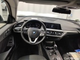  Bmw  Serie 2 BMW 2 Reeks Gran Coupé 218d (110kW) 4d #9