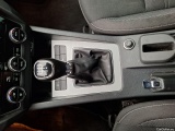  Skoda  Octavia Skoda,  Combi FL'16, Skoda  Combi 1.6 CRTDI GreenTec 85kW Ambiti #12