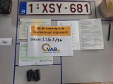  Skoda  Octavia Skoda,  Combi FL'16, Skoda  Combi 1.6 CRTDI GreenTec 85kW Ambiti #16