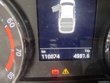  Skoda  Octavia Skoda,  '20, Skoda  1.0 TSI 81kW Active 5d #19