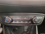  Opel  Crossland Opel,  '20, Opel  1.2 61kW S/S Edition 5d #21