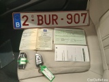  Bmw  Serie 5 BMW 5 Reeks Berline 520e 150kW 4d #4