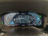  Bmw  Serie 5 BMW 5 Reeks Berline 520e 150kW 4d #6