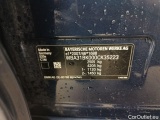  Bmw  Serie 5 BMW 5 Reeks Berline 520e 150kW 4d #20