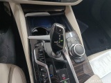  Bmw  Serie 5 BMW 5 Reeks Berline 520e 150kW 4d #26