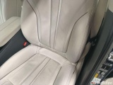  Bmw  Serie 5 BMW 5 Reeks Berline 520e 150kW 4d #45
