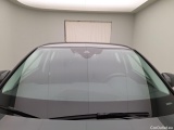  Audi  Q3 Audi,  SB '19 PHEV, Audi  Sportback 45 TFSI e S tronic 5d #10