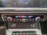  Audi  Q3 Audi,  SB '19 PHEV, Audi  Sportback 45 TFSI e S tronic 5d #22