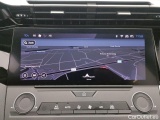  Peugeot  308 Peugeot  SW 1.2 PureTech 130 S&S Active Pack 5d #13