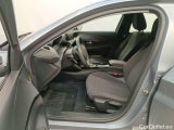  Peugeot  208 PEUGEOT E- 136 50kWh Active Pack 5d #3