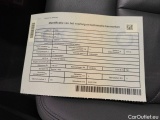  Audi  Q3 Audi  45 TFSI e S tronic 5d #11