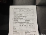  Audi  Q3 Audi  45 TFSI e S tronic 5d #12