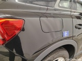  Audi  Q3 Audi  45 TFSI e S tronic 5d #20