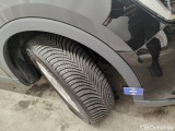  Audi  Q3 Audi  45 TFSI e S tronic 5d #22