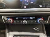  Audi  Q3 Audi  45 TFSI e S tronic 5d #29