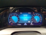  Volkswagen  Golf  Volkswagen VIII 1.0 TSI 81kW Life Business 5d #6