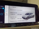  Volkswagen  Golf  Volkswagen VIII 1.0 TSI 81kW Life Business 5d #14