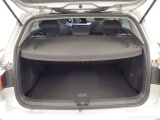  Volkswagen  Golf  Volkswagen VIII 1.0 TSI 81kW Life Business 5d #16