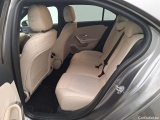  Mercedes  A-Klasse Mercedes, A-Class Berline '18, Mercedes-Benz  Limousine A 250e Business S #4