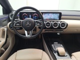  Mercedes  A-Klasse Mercedes, A-Class Berline '18, Mercedes-Benz  Limousine A 250e Business S #5