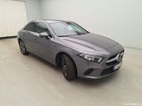  Mercedes  A-Klasse Mercedes, A-Class Berline '18, Mercedes-Benz  Limousine A 250e Business S #9