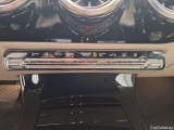  Mercedes  A-Klasse Mercedes, A-Class Berline '18, Mercedes-Benz  Limousine A 250e Business S #11