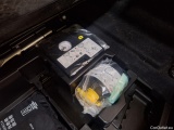  Mercedes  A-Klasse Mercedes, A-Class Berline '18, Mercedes-Benz  Limousine A 250e Business S #21