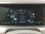  Hyundai  NEXO Hyundai  FCEV #1 5d  !!! Hydro !!!  #6
