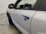  Hyundai  NEXO Hyundai  FCEV #1 5d  !!! Hydro !!!  #23