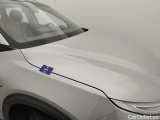  Hyundai  NEXO Hyundai  FCEV #1 5d  !!! Hydro !!!  #47