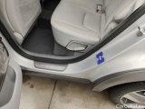  Hyundai  NEXO Hyundai  FCEV #1 5d  !!! Hydro !!!  #49