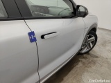  Hyundai  NEXO Hyundai  FCEV #1 5d  !!! Hydro !!!  #58