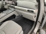  Hyundai  NEXO Hyundai  FCEV #1 5d  !!! Hydro !!!  #83