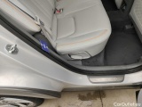  Hyundai  NEXO Hyundai  FCEV #1 5d  !!! Hydro !!!  #89