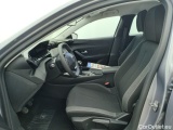  Peugeot  308 Peugeot  SW 1.2 PureTech 130 S&S Active Pack 5d !! technical issue !! rolling car  #3
