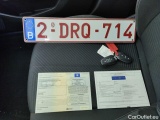  Peugeot  308 Peugeot  SW 1.2 PureTech 130 S&S Active Pack 5d !! technical issue !! rolling car  #4