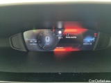  Peugeot  308 Peugeot  SW 1.2 PureTech 130 S&S Active Pack 5d !! technical issue !! rolling car  #6