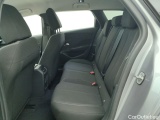  Peugeot  308 Peugeot  SW 1.2 PureTech 130 S&S Active Pack 5d !! technical issue !! rolling car  #10