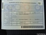  Peugeot  308 Peugeot  SW 1.2 PureTech 130 S&S Active Pack 5d !! technical issue !! rolling car  #11