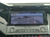  Peugeot  308 Peugeot  SW 1.2 PureTech 130 S&S Active Pack 5d !! technical issue !! rolling car  #13