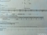  Peugeot  308 Peugeot  SW 1.2 PureTech 130 S&S Active Pack 5d !! technical issue !! rolling car  #12